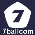 favicon 7ball